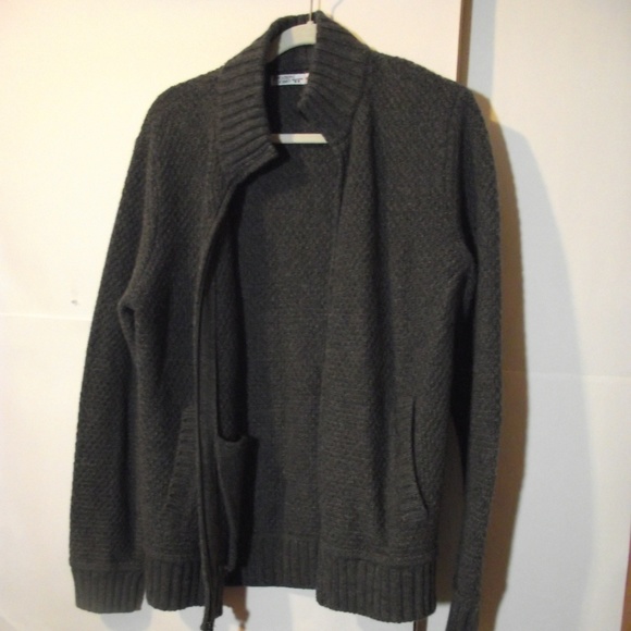 Emozioni Uomo Zip up sweater - Picture 1 of 4